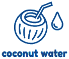 coconut_water