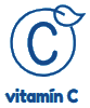 vitamin_C