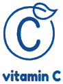vitamin_C_en