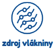 zdroj_vlakniny